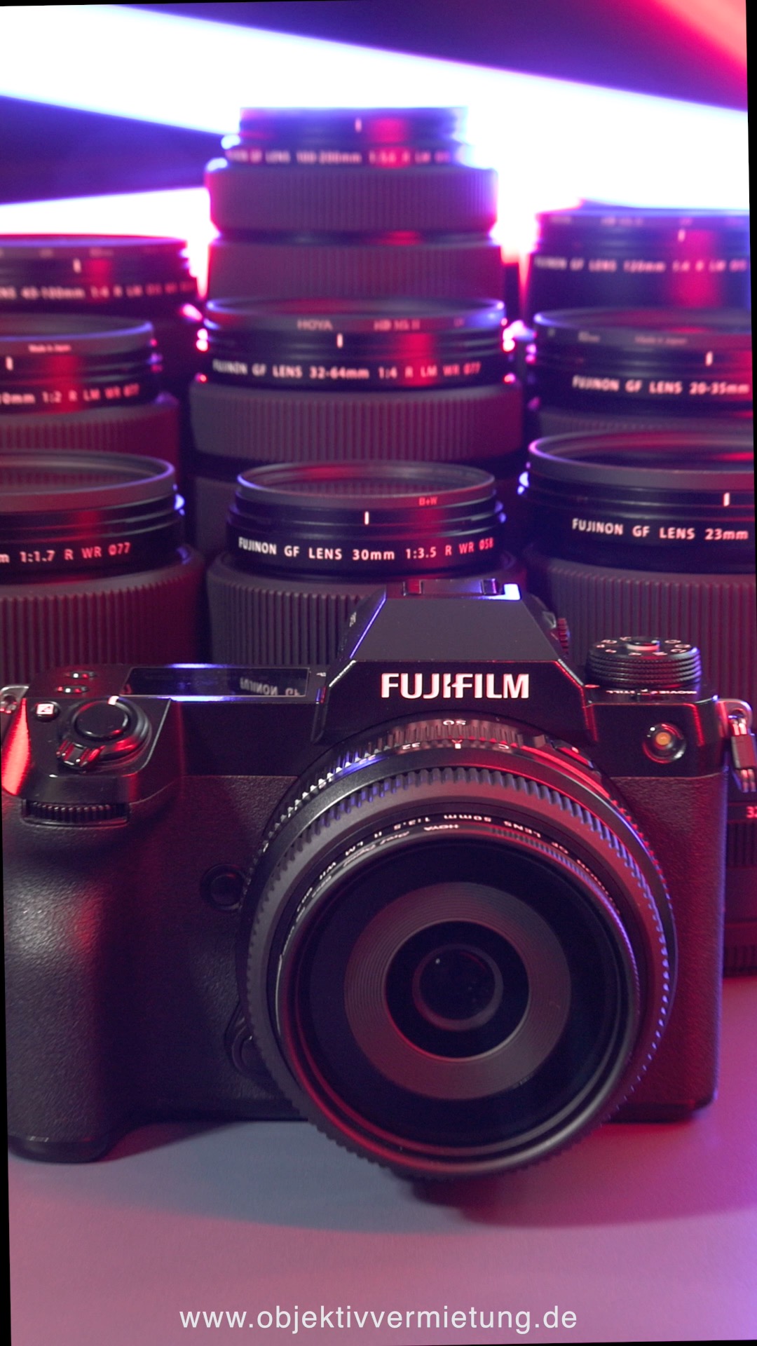 657386066 18094613366030669 2148767528956041739 n