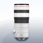 Canon RF 70 200mm 2.8L IS USM Z Objektiv Vermietung 1