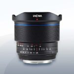 LAOWA AF 10mm F2.8 Zero D FF Sony E Mount Objektiv Vermietung 1