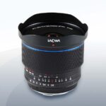 LAOWA AF 10mm F2.8 Zero D FF Sony E Mount Objektiv Vermietung 2