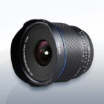 LAOWA AF 10mm F2.8 Zero D FF Sony E Mount Objektiv Vermietung 3