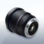 LAOWA AF 10mm F2.8 Zero D FF Sony E Mount Objektiv Vermietung 4