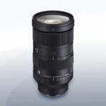 Sigma 28 105mm F2.8 DG DN Art Sony E Mount Objektiv Vermietung 2