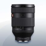 Sony FE 28 70mm F2.0 GM Objektiv Vermietung 1
