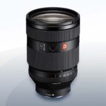 Sony FE 28 70mm F2.0 GM Objektiv Vermietung 2