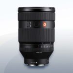 Sony FE 28 70mm F2.0 GM Objektiv Vermietung 3