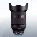 Sony FE 28 70mm F2.0 GM Objektiv Vermietung 4