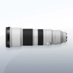 Sony FE 400 800mm F6.3 8 G OSS Objektiv Vermietung 3