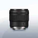 Canon RF 45mm F1.2 STM Objektiv Vermietung 3