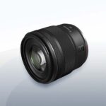 Canon RF 45mm F1.2 STM Objektiv Vermietung 4