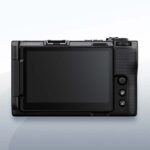 Nikon ZR RED Cine Kamera Objektiv Vermietung 2