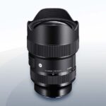 Sigma 14 24mm 2.8 DG DN Art L Mount Objektiv Vermietung 2