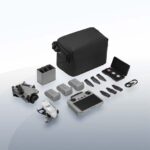 DJI Mini 5 Pro Objektiv Vermietung 4