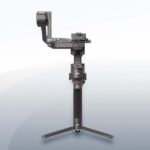 DJI Ronin RS4 Pro Combo Objektiv Vermietung 3