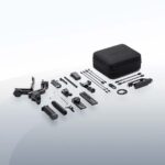 DJI Ronin RS4 Pro Combo Objektiv Vermietung 4