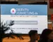 Objektiv Vermietung free 2026 Messe Muenchen NEWS.jpg