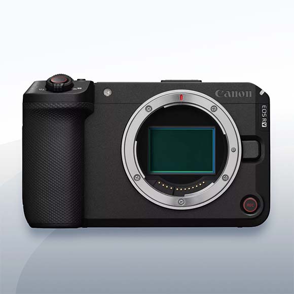 Startseite 14 Canon EOS R6 V Objektiv Vermietung 1