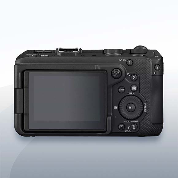 Startseite 15 Canon EOS R6 V Objektiv Vermietung 2