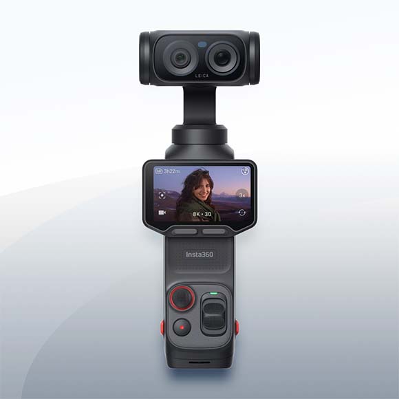 Startseite 14 Insta360 Luna Ultra Creator Bundle Cosmic Black Objektiv Vermietung 1