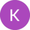 Kim Warneck Avatar
