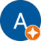 Andre Avatar