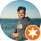 SAS Avatar