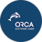 ORCA Software Avatar