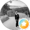 Max Avatar