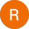 Richard Hollerung Avatar