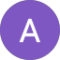 Alex Pohlmann Avatar