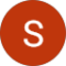 Sascha Thi Avatar