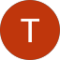 Tifoso Amburgo Avatar