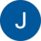 Joerg Mengs Avatar