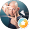 Mario Koch Avatar