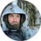 Klaus K Avatar