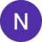 Nicole Adelmann Avatar
