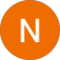 Niklas Ziehn Avatar