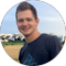 nehvey Avatar