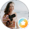 Francesca Alviani Avatar