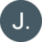 J. L. Avatar