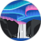 János Fülöp Avatar