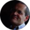 R D Avatar