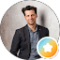 Arthur Müller Avatar