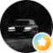 Louis Avatar