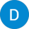Daniel Preuss Avatar