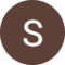 Stefan “Don Stefano” M Avatar