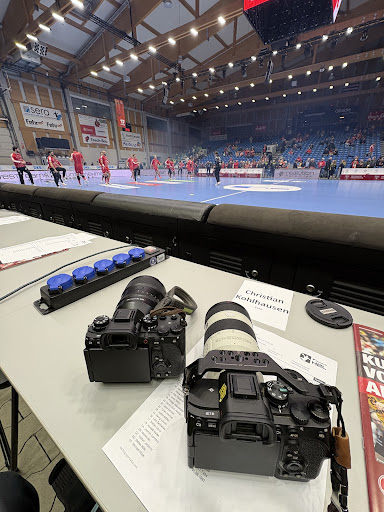 Startseite 53 media thumbnail 0