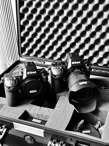 Startseite 81 media thumbnail 0