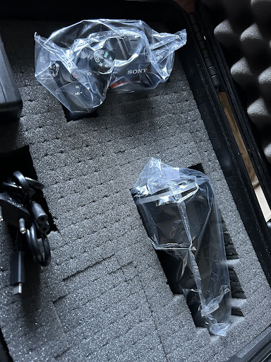 Startseite 77 media thumbnail 0