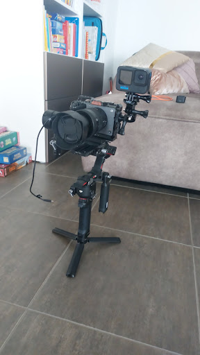 Startseite 92 media thumbnail 0